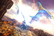 【FF14】今の忙しさは望んでいない？5.0召喚士のプレイフィールに不満が続出している件