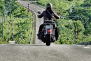 【疑問】バイクってそんなに楽しいのか？