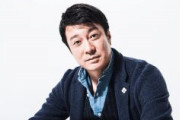 日本テレビ・加藤浩次「石破さんが国民的には人気がある」