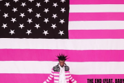 お騒がせラッパー「LIL UZI VERT」がBABYMETALをフィーチャーした「The End」フルバージョン音源を公開