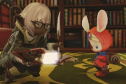 【FF14】初心者詐欺警察「有効期限が切れたミニオンを持った自称初心者は黒！」→その後まさかの流れにｗｗｗｗｗｗ