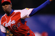 侍JAPANに超強力ライバル！キューバ代表にMLB選手参加へ！←「メンツがヤバい」（海外の反応）