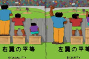 【芸能】森永卓郎氏　全国民に毎月10万円支給を!　「ベーシックインカム」導入案に“賛成”
