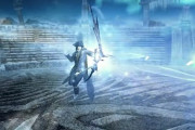 【FF14】青魔道士の「エーテルコピー」っている？コピーした状態が素の状態でよくない？