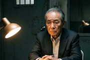 【悲報】堀井雄二、AIでゲームを作ってしまい反AIさんブチ切れｗｗｗｗｗｗｗｗｗｗ