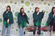 【SKE48】谷真理佳、生足ゴチでした！！！