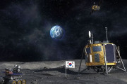 20年後の宇宙市場3500兆ウォン、韓国企業も飛び込めるようにせよ！