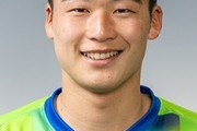 J1広島、湘南FW鈴木章斗を獲得へ！ 清水、C大阪ら複数クラブとの争奪戦を制す（関連まとめ）