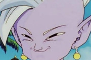 【衝撃】「ドラゴンボールシリーズ」で1番可愛いキャラは？？？？？