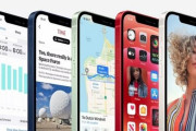 アナリスト「『iPhone 12』の予約注文数11比で2倍以上になる」