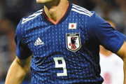 「南野拓実」と「酒井宏樹」は日本サッカーの宝！