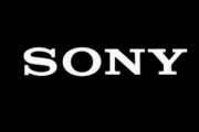 【画像】SONY「新しい企業ロゴ募集するは、バンバン応募してな」