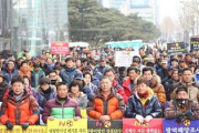 【激安原発】韓国がポーランドの原発建設に「30％割引」激安の提案