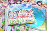 【悲報】ラブライブさん、収録風景動画についてファンがあまりにもうるさいので公式声明を発表