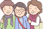 大学まで出してもらい、就職祝いを20万渡された時「親としてやるのはここまで。後は援助しないので自分で何とかしなさい」と言われ納得していた。その後両親が亡くなり…