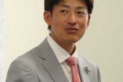 能見さん「山本由伸は野手がエラーしても『おい！』というのが顔に出ない。こんな投手見たことない」