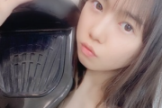 【日向坂46】齊藤京子がセグウェイを購入したことで予想される未来w