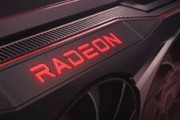 【噂】AMDボードパートナーはComputexでRadeon RX 7700 & RX 7600デスクトップGPUを展示する見込み