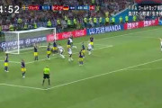 ロシアW杯で1番興奮したゴールｗww