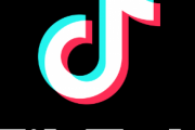 【悲報】TikTok、終わる