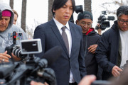 【衝撃】紀藤弁護士「りりちゃんが懲役8年6ヶ月なのに一平が懲役4年9ヶ月は甘すぎるのでは？」