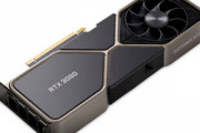 NVIDIAがGeForce RTX 3080 12GBグラフィックスカードを発表 実売価格は1,700ドル程度になる可能性