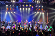 【速報】ロージークロニクル新曲「Pi-Pi-Pit-a-pat！」ｷﾀ━━━━(ﾟ∀ﾟ)━━━━!!