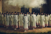 【櫻坂46】静静動静って感じだからね、この路線に戻る事はあるのか