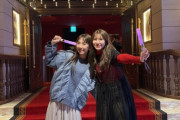 【SKE48】菅原茉椰さん＆熊崎晴香さん、AKB48のメンバーにフォローされる🥰