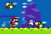 【朗報】スーパーファミコンのゲーム、今やっても面白いゲームが多すぎる…