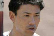 阪神が５選手を戦力外　ドラ１伊藤隼と横山、岡崎ら　伊藤隼「全力でやった結果」