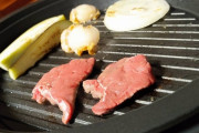 【謎マウント】一人焼肉最高だなｗｗｗ