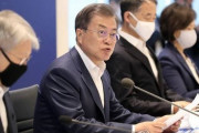 韓国人「成功すればノーベル平和賞だ！」文在寅大統領が「韓国がコロナ治療薬とワクチンを開発し、人類の命を救うことを期待」と発言！　韓国の反応