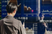 【朗報】日経平均、先物爆上げでほぼ暴落前まで戻してしまうｗｗｗｗｗ