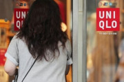 ユニクロで買い物していた客に「日本製品なのに買うのか？」と詰め寄った60代の女を逮捕＝韓国の反応