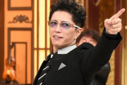 【芸能人格付けチェック】GACKT様、今年も全問正解で個人の連勝記録を65に伸ばす！！