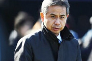 日本ハム吉村本部長、次なるトレードの実行示唆「他球団の動きを見ている限りまだあるんじゃないかな」