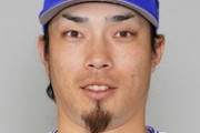 DeNA戦力外の倉本さん、獲得調査報道が今のところ無し…