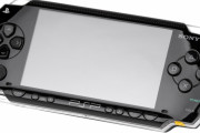 ワイのPSP「ｼｬｰｯ!ｼｬｰｯ!（怒号）」　ワイ「こいつうるさいなぁ……ん？」　あっくんのPSP「…」