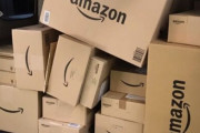 宅配下請けの株式会社T.M.Gが、Amazonに水増し請求→契約を解消され2500人が職を失う