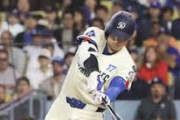 【MLB】大谷翔平さんがメジャーリーグ通算8年でリーグ最高だったスタッツ一覧wwwwwwwwwwww