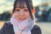 『魔法少女にあこがれて』花菱みふゆ役などの声優・ルゥティンが結婚を報告