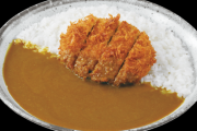 【画像】ココイチの限定メンチカツカレーがガチで美味そう