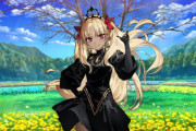 【FGO】畑づくりギミックは難しくなさそう？高難易度クエスト「〜花咲く園へ導く女神〜」みんなの反応まとめ