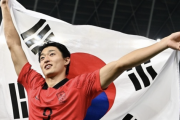 「日本の突破は気に食わなかった」お騒がせ韓国代表FWの“正直発言”が物議を醸す！「不適切きわまりない」