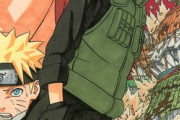 ワイ、「NARUTO」のペイン編を見て号泣！！感動シーン多すぎやろ・・・