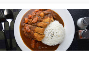 【世界の伝統料理ベスト100】日本の「カレー」が1位になってしまうｗ
