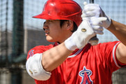大谷翔平の経済効果は２４０億超　関大・宮本教授が試算「驚くべき金額」
