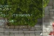 ネトゲ三大名言「しょうがないにゃあ」「やめなよ」