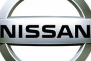【悲報】日産さん、終わりを自覚してしまう